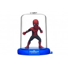 Людина Павук фігурка Domez Collectible Figure Pack (Marvel's Spider-Man Far From Home) 1 фігурка
