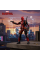 Фігурка Дедпул Deadpool Marvel Марвел дитяча іграшка 15см