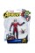 Фігурка Hasbro Людина-Мураха 15см з міні-фігуркою - Ant-Man, basic, Avengers