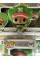 Фігурка Ван Піс Чопперемон Chopperemon Фанко Поп One Piece Funko Pop ігрова вінілова фігурка №1471
