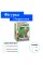 Фігурка Ван Піс Чопперемон Chopperemon Фанко Поп One Piece Funko Pop ігрова вінілова фігурка №1471