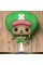 Фігурка Ван Піс Чопперемон Chopperemon Фанко Поп One Piece Funko Pop ігрова вінілова фігурка №1471
