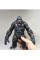 Фигурка Кинг Конг Годзилла Godzilla Vs King Kong игровая детская 18 см