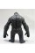 Фигурка Кинг Конг Годзилла Godzilla Vs King Kong игровая детская 18 см