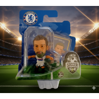 Фигурка Хуан Мата Juan Mata Soccer Starz игрушка футбол 5 см