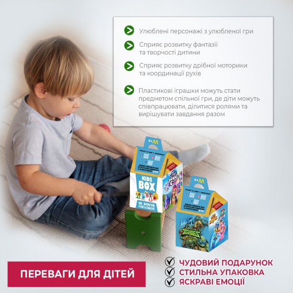 Ван Піс брелок One piece Великий куш манга Монкі Д. Луффі Luffy Monkey Солом'яний капелюх на бочці брелок для ключів