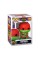 Фигурка Funko Pop Фанко Поп Черепашки-ниндзя TMNT Рафаэль Raphael ninja turtles 10см №1396