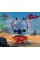 Фігурка Ліло та Стіч 626 Stitch 626 Фанко Поп Funko POP Disney Дісней Lilo &amp; Stitch ігрова фігурка № 125
