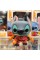 Фігурка Ліло та Стіч 626 Stitch 626 Фанко Поп Funko POP Disney Дісней Lilo &amp; Stitch ігрова фігурка № 125