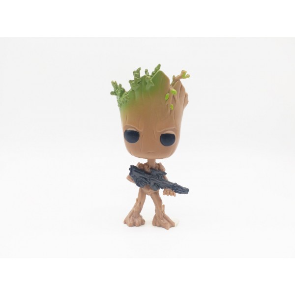 Набір фігурок Месники Avengers Марвел Marvel фігурки героїв фільму 8 штук