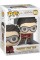 Фигурка Гарри Поттер узник Азкабана Harry Potter Prisoner of Azkaban Фанко поп Funko Pop 10 см № 165