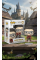 Фигурка Гарри Поттер узник Азкабана Harry Potter Prisoner of Azkaban Фанко поп Funko Pop 10 см № 165