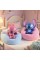 Набір фігурок Ліло та Стіч Lilo &amp; Stitch іграшки 2 шт 10 см