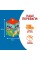Кидс бокс Итальянский брейнрот Italian Brainrot Бомбардиро Крокодило, Тунг Тунг Тунг Сахур, Тралалео Тралала и др. игрушка с мармеладом в коробочке, 1 шт