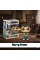 Фигурка Гарри Поттер Funko Pop Harry Potter игровая виниловая фигурка 10см №180