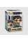 Фигурка Гарри Поттер Funko Pop Harry Potter игровая виниловая фигурка 10см №180