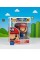 Фигурка Супер Марио Super Mario Pop Поп детская игрушка 10 см №63