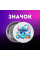 Значок Ліло і стіч Lilo &amp; Stitch на шпильці на рюкзак 44 мм 1 шт