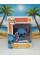 Фігурка Стіч Lilo and Stitch Pop Поп дитяча іграшка 10 см №159
