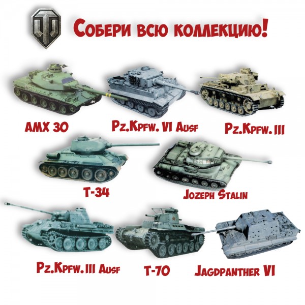 Кідс бокс Світбокс Танки колекція фігурка World of tanks World of tanks жувальний мармелад з натуральним соком