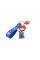 Брелок Супер Маріо Super Mario фігурка іграшка для ключів, рюкзака, сумки 5 см