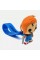 Брелок Чакі Chucky Horror Childs Play Дитяча гра фігурка іграшка для ключів, рюкзака, сумки 6,3 см