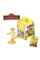 Король Лев The Lion King Sweetbox Світбокс Кідсбокс фігурка та жувальний мармелад