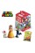 Супер Марио Super Mario Свитбокс Sweet box Кидсбокс коллекционная фигурка с мармеладом