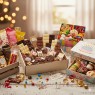 Свитбокс & Kids box 
