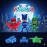 Герої в масках/PJ Masks 