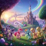 My Little Pony