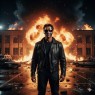 Термінатор/Terminator