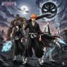 Бліч/Bleach