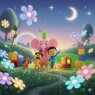 Покойо/Pocoyo 