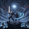 Геншин імпакт/Genshin Impact