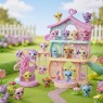 Littlest pet shop