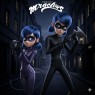 Леді Баг/Ladybug 