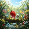 Пікмін/Pikmin 