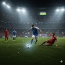 Футбол, загальне/football
