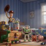 Історія іграшок/Toy Story
