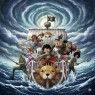 Ван Піс/One Piece
