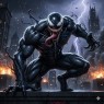 Веном/Venom