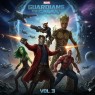 Вартові Галактики/Guardians of the Galaxy