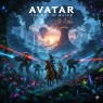 Аватар/Avatar