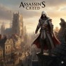  Кредо вбивці/Assassin's Creed