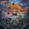 Наруто/Naruto