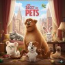 Таємне життя домашніх тварин/The Secret Life of Pets