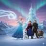 Холодне серце/Frozen