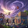 Фортнайт/Fortnite