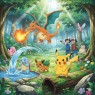 Покемон/Pokemon